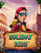 เล่น สล็อต แตก ง่าย ด้วยสูตรเด็ดเพิ่มโอกาสชนะ