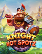 เล่น สล็อต โจ๊ก เกอร์ วิธีเล่นที่เข้าใจง่ายสุดๆ